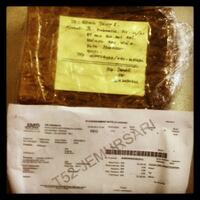 kumpulan-testimonial-dmaniac-store