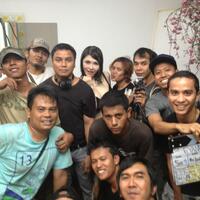 serba---serbi-jav-japan-adults-video---final-part