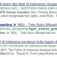 apakah-hitler-mati-di-indonesia