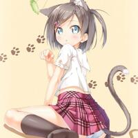 hentai-ouji-to-warawanai-neko-no-manga-spoiler