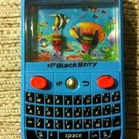 di-jual-bb-javelin-8900-fullset--rp-100000-nett--bu