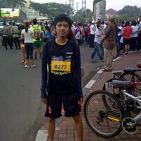 fr-bekasi-runners-on-mandiri-karnaval-nusantara-senayancity
