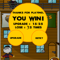 game-demi-tuhan-arya-wiguna-vs-eyang-subur