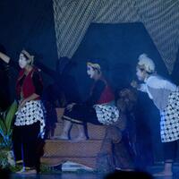 saung-lensa-manual---part-3