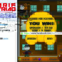 game-demi-tuhan-arya-wiguna-vs-eyang-subur