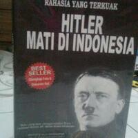 apakah-hitler-mati-di-indonesia