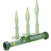 c90-cr-tni-ad-senjata-anti-tank-yang-sekali-pakai