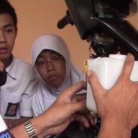 dengan-rp-50-ribu-hemat-bbm-dari-air--soda-kue