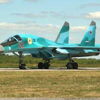 sukhoi-delivers-the-first-su-34-frontline-bomber-to-the-russian-air-force