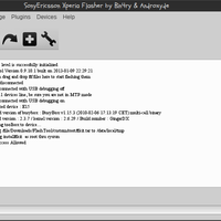 176917581769-official-lounge-xperia-x8-176917581769---part-3