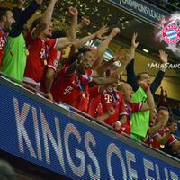 bayern-muenchen-pemenang-trofi-ucl-2012-2013