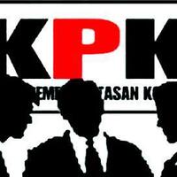 quotkalah-di-pengadilan-jaksel-kpk-tak-sakti-lagiquot