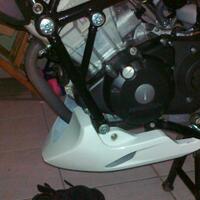hosticus-honda-cb150r-streetfire-club-on-kaskus