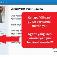 jurnal-pamm-trader---7283802