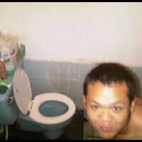 bh-istri-si-pengantin-baru