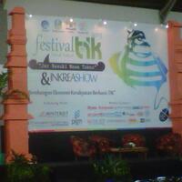 festival-tik-inkreashow-dan-fjb-fair-kaskus-regional-surabaya-2013