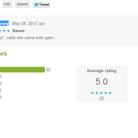 yang-suka-girls-generation---snsd-dan-punya-android-bisa-dapet-cendol-gratis