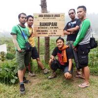 mahameru-8-12-mei-2013