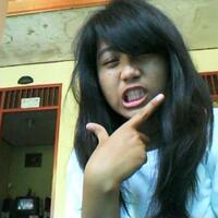 waktu-mau-liat-org-bunuh-diri