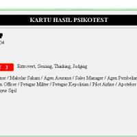 share-psikotest-online-interaktif-buat-nentuin-pekerjaan-yang-cocok-buat-agan