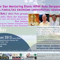 infoeventpengusaha-di-bali-masuk--hipmi-dps--seminar--mentoring-bisnis