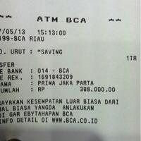 97349734973497349734-rekber-indobank-terpercaya-peduli-sesama---part-4