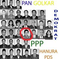 sebar-ajebiar-rakyat-pada-tau-foto-anggota-dprd-pengancam-jokowi-akan-disebar