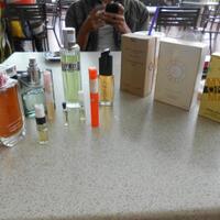 post-image