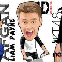 fjb-pasar-hanyar-regional-kalimantan-selatan-cek-halaman-depan-untuk-rule