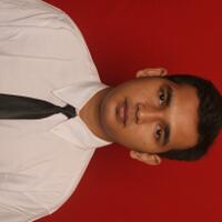 foto-regional-kaltim-ekspresikan-dirimu