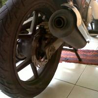 ask--share-velg-chemco--bt-45-pada-vixion