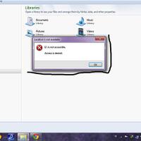 bengkel-komputer-kaskus-version-30kami-beri-solusi-untuk-masalah-komputer-anda---part-1