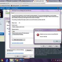 hardisk-partisi-tidak-terbaca
