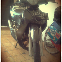 satria120ers-suzuki-satria-120-riders---part-5