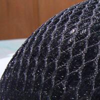 official-fjb-reg-karesidenan-kedu