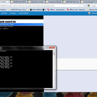 pengen-nonton-film-star-wars-pake-cmd-masuk-sini-gan-keren-abis