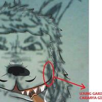 tutorial-karya-corel-ane-mohon-mampir-agan-agan