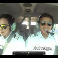 lounge-sekolah-penerbangan-sekolah-pilot-di-indonesia