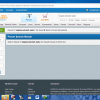 kedapatan-bawa-sabu-kepala-sekolah-ditangkap