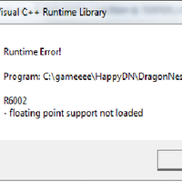 private-server-dragon-nest-happydn
