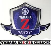 share-infoserba-serbi-seputar-yamaha-rxz-rzr-part-2