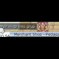 progressive-classic-server--parthia-ragnarok-online