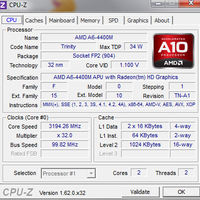 nyari-game-bagus-tapi-spek-mentok-sebelum-post-baca-page-1