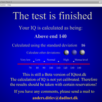 tingkat-kecerdasan-dilihat-dari-iq-dengan-aplikasi-iq-test
