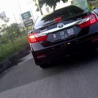 achanation-ksk-jkt48--ayana-shahab-fanbase