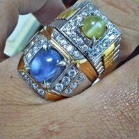 batu-akik-mustika-gemstone-bidang-keilmuan-quotperbatuanquot-dll----part-4