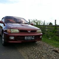 toyota-starlet-owner