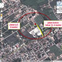 informasi-property-bali---tanahrumahvillaruko