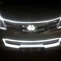 nexa---new-xenia-avanza-kaskus-community---part-1