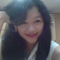 pict-raiku-raimu-rek---prime-id